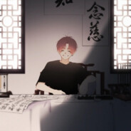 再见还是会脸红