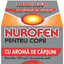 Nurofen