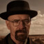 Walter White