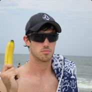 [BAMA]LEATHERFACE - steam id 76561197960680964