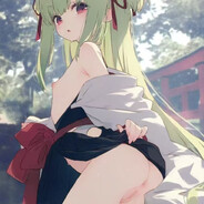 穗织乡小小丛雨丸