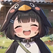 子渊