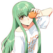 为人所不能为之事