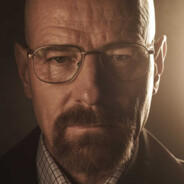 Heisenburger_2