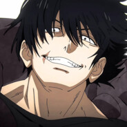 ヴォーヘイシュール