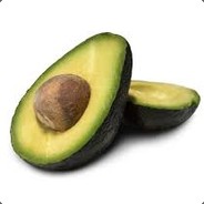 palta