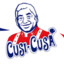 Cusi Cusa