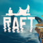 RAFT