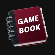 GameBookLIFE