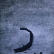 打铁还需自身硬