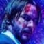 John Wick