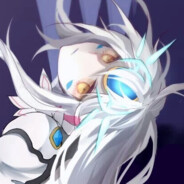 老师每天都查我的应到