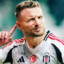 Ciro Immobile