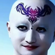 用莫桑比克的是gay