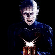 Hellraiser