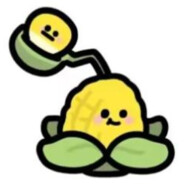 PFH_轰龙火龙都不如我广洲黑龙