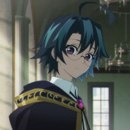 kura Steam avatar