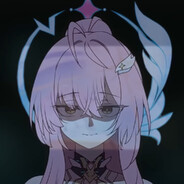 七月流火