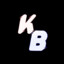 keeterbo5