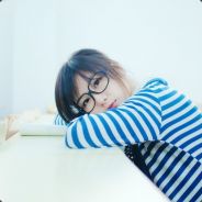 赢了笑嘻嘻，输了你麻痹