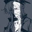 - Silly -