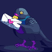 Apathybot - steam id 76561197961853185