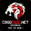 Unpack # CSGOFade.Net