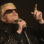 Heino