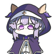 永雏小菲噜噜噜