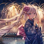 翻斗花园第一胃袋