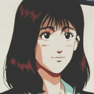流浪小姐