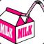 milk®
