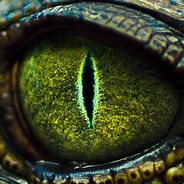 Reptil