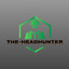 The-HeadHunter