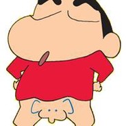 可以杀你但没必要