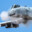 Republic A-10 Thunderbolt II's avatar