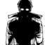 abs0lute Joker