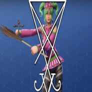 fignt in forest (vs creeps)