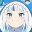 ZERO