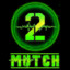 2Mutch