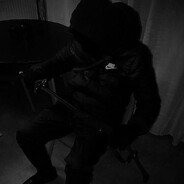 Cz4rnyy - steam id 76561197970777595