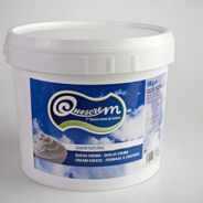 UdderDelight™ 5 Ct. CurdBucket