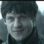 ramsay bolton