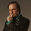 Saul