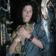 Kira Nightly avatar