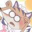 Rigby