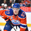 McDavid skinhub.com