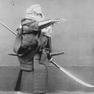 bushi武士 - steam id 76561198024015716