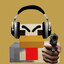 Call_Me_Chicken