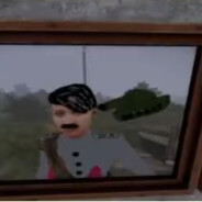 Spline - steam id 76561198206826819